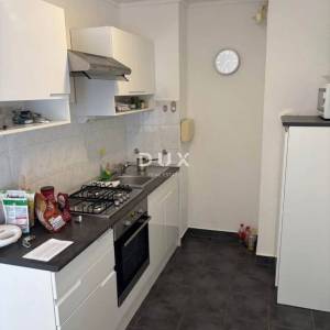 RIJEKA, RASTOČINE - stan 51 m2, 2S+DB, 3 LIFTA, potpuno namješten! PRILIKA!