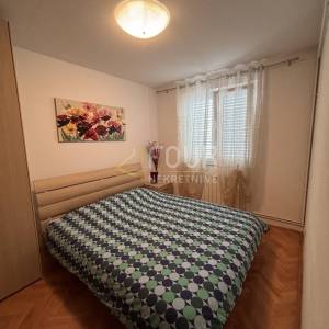 Rijeka, Škurinje, 84.12m2, 3s+db, balkon