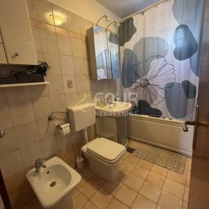 Rijeka, Škurinje, 84.12m2, 3s+db, balkon