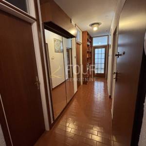 Rijeka, Škurinje, 84.12m2, 3s+db, balkon
