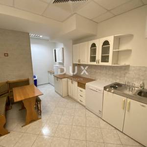 RIJEKA - ŠKURINJE /RASTOČINE/, poslovni prostor