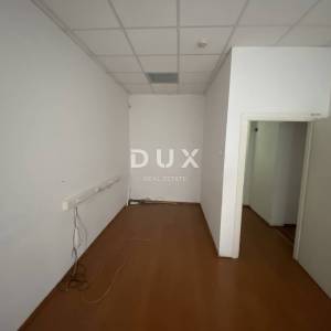 RIJEKA, ŠKURINJE /RASTOČINE/, poslovni prostor