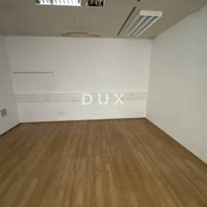 RIJEKA, ŠKURINJE /RASTOČINE/, poslovni prostor