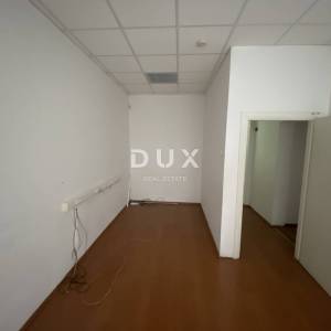 RIJEKA, ŠKURINJE /RASTOČINE/, poslovni prostor