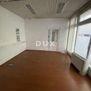 RIJEKA, ŠKURINJE /RASTOČINE/, poslovni prostor