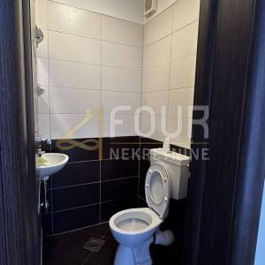Rijeka, Srdoči, 3s+db, 132.26m2, terasa, okućnica
