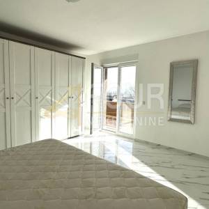 Rijeka, Srdoči, 3s+db, 132.26m2, terasa, okućnica