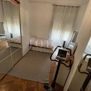 Rijeka-Stan u centru