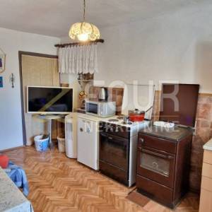 Rijeka, Sušačka Draga, 43.23m2, HITNO!