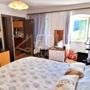 Rijeka, Sušačka Draga, 43.23m2, HITNO!