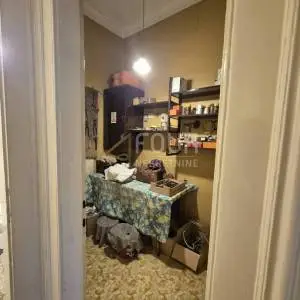 Rijeka, Sušak, 4skl, 101.76m2, terasa