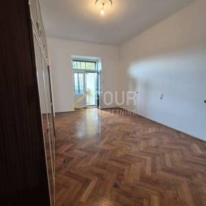 Rijeka, Sušak, 4skl, 101.76m2, terasa