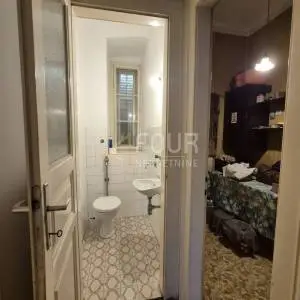 Rijeka, Sušak, 4skl, 101.76m2, terasa