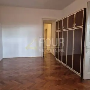 Rijeka, Sušak, 4skl, 101.76m2, terasa