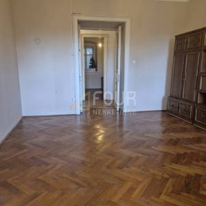 Rijeka, Sušak, 4skl, 101.76m2, terasa