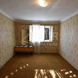 Rijeka, Trsat, kuća u nizu, 90m2, pogled na more