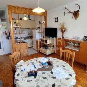 Rijeka, Turnić, 65.20m2, 3skl, lođa