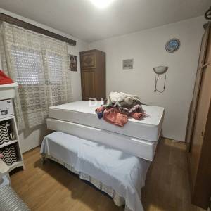 RIJEKA - ZAMET - 2S+DB stan u privatnoj kući, terasa, pogled more, SAMO KOD NAS!