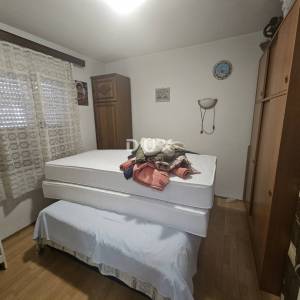 RIJEKA - ZAMET - 2S+DB stan u privatnoj kući, terasa, pogled more, SAMO KOD NAS!