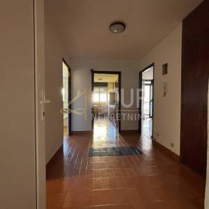 Rijeka, Zamet, 2skl, 52.82m2, balkon