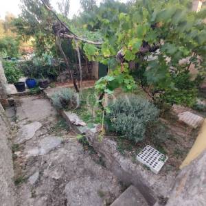 Risika kuća sa pogledom na more