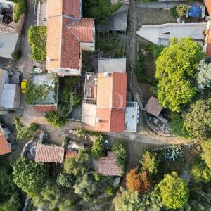 Risika kuća sa pogledom na more
