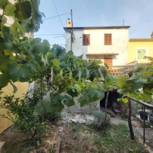 Risika kuća sa pogledom na more