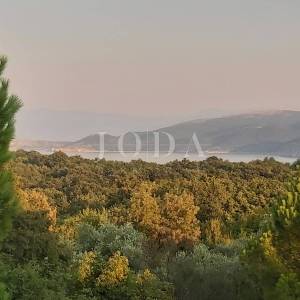 Risika kuća sa pogledom na more