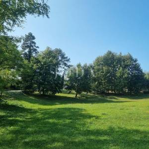 ROH BAU kuća sa bazenom,PAZIN okolica