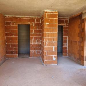 ROH BAU kuća sa bazenom,PAZIN okolica