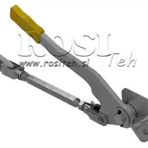 RUČICA STRANICE ZA ZATVARANJE