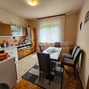 Samobor/ Domaslovec/Kuća sa 1230m2 okućnice/PRILIKA!