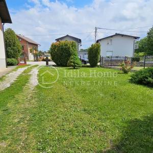 Samobor/ Domaslovec/Kuća sa 1230m2 okućnice/PRILIKA!