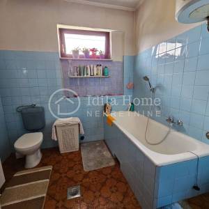 Samobor/ Domaslovec/Kuća sa 1230m2 okućnice/PRILIKA!