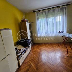 Samobor/ Domaslovec/Kuća sa 1230m2 okućnice/PRILIKA!