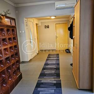 Samobor/ Domaslovec/Kuća sa 1230m2 okućnice/PRILIKA!