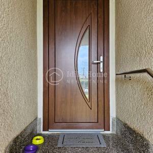 Samobor/ Domaslovec/Kuća sa 1230m2 okućnice/PRILIKA!