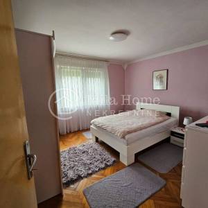 Samobor/ Domaslovec/Kuća sa 1230m2 okućnice/PRILIKA!