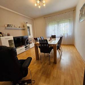 Samobor/ Domaslovec/Kuća sa 1230m2 okućnice/PRILIKA!