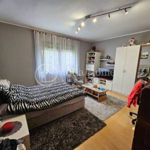 Samobor/ Domaslovec/Kuća sa 1230m2 okućnice/PRILIKA!
