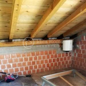 Samobor/ Domaslovec/Kuća sa 1230m2 okućnice/PRILIKA!