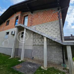Samobor/ Domaslovec/Kuća sa 1230m2 okućnice/PRILIKA!