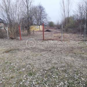 Samobor/ Gradna/ Građevinsko zemljište 9000 m2