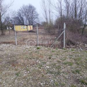 Samobor/ Gradna/ Građevinsko zemljište 9000 m2
