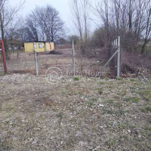 Samobor/ Gradna/ Građevinsko zemljište 9000 m2