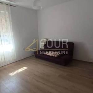 Samobor, samostojeća prizemnica, 78m2