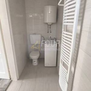 Samobor, samostojeća prizemnica, 78m2