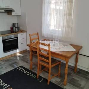 Samobor, samostojeća prizemnica, 78m2
