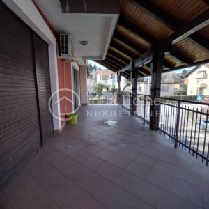 Samobor/Anindol katnica 162 m2 prodaja/najam