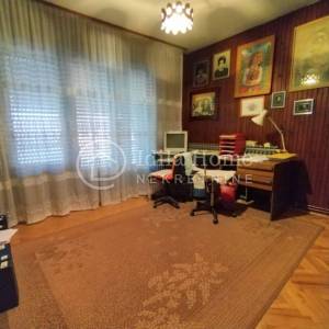 Samobor/Anindol katnica 162 m2 prodaja/najam